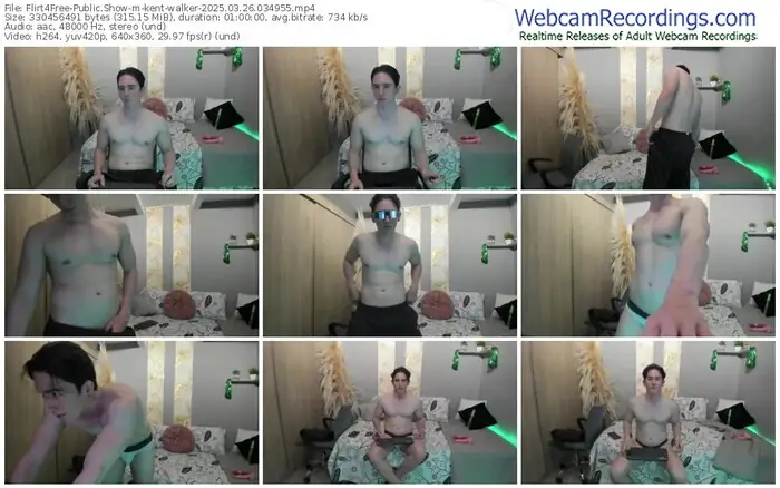 2025/03/26/flirt4free-kent-walker-03-49-55