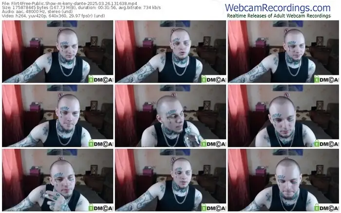 2025/03/26/flirt4free-keny-dante-13-16-38