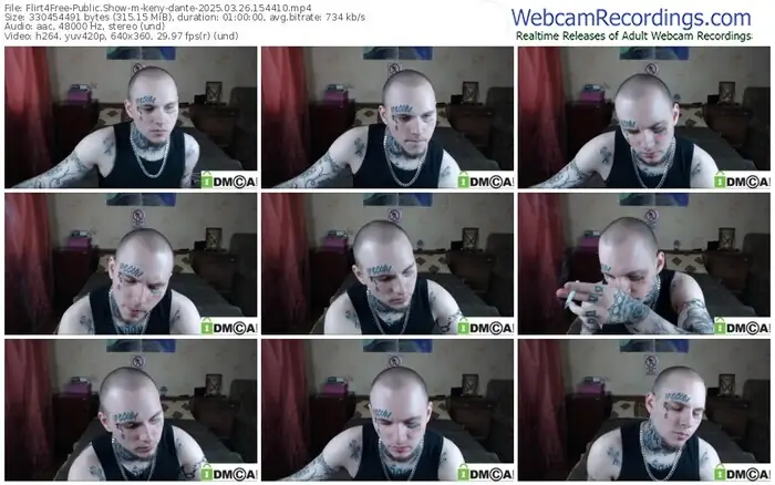 2025/03/26/flirt4free-keny-dante-15-44-10