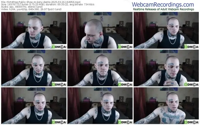 2025/03/26/flirt4free-keny-dante-16-49-56