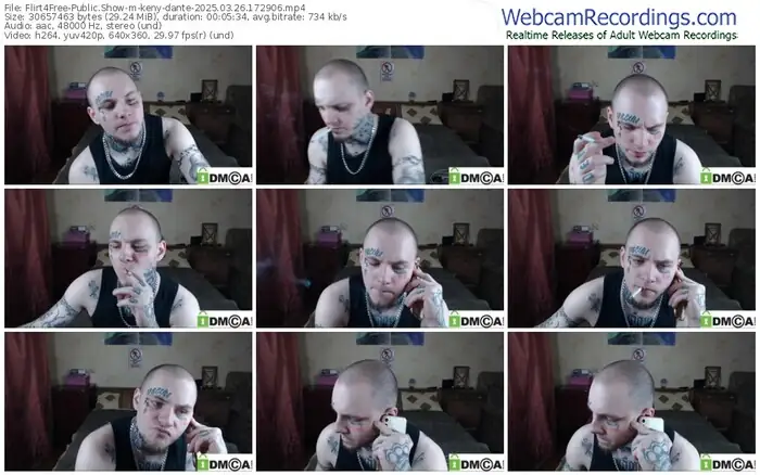 2025/03/26/flirt4free-keny-dante-17-29-06