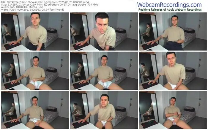 2025/03/26/flirt4free-kevin-gorgeous-08-05-08