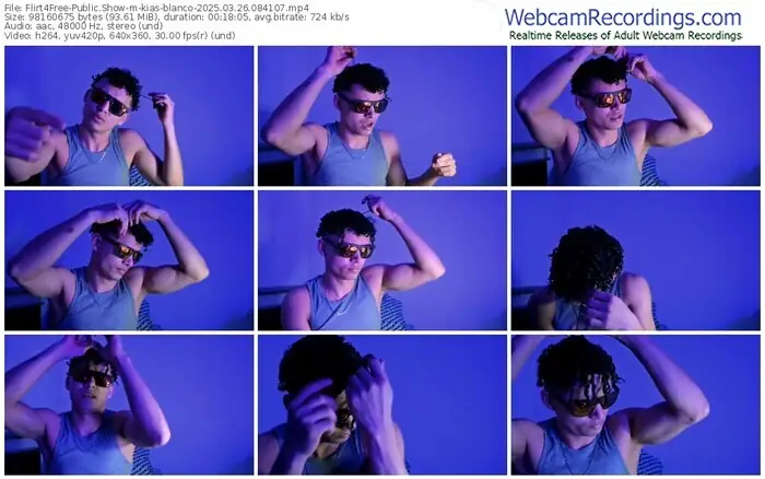 2025/03/26/flirt4free-kias-blanco-08-41-07