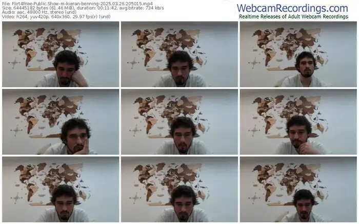 2025/03/26/flirt4free-kieran-benning-20-50-15