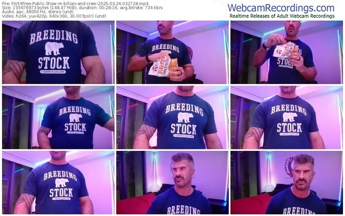 2025/03/26/flirt4free-killian-and-crew-03-27-28