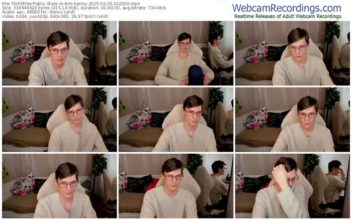 2025/03/26/flirt4free-kim-kenny-10-26-00