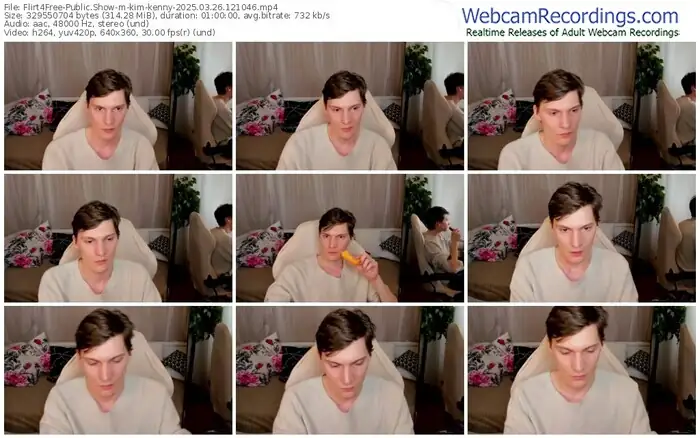 2025/03/26/flirt4free-kim-kenny-12-10-46