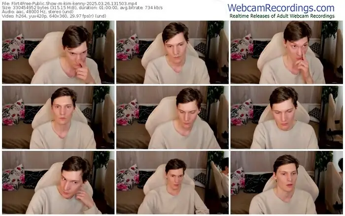 2025/03/26/flirt4free-kim-kenny-13-15-03