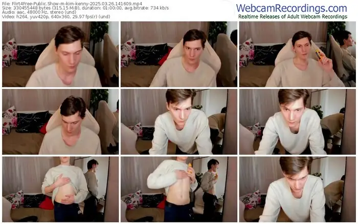 2025/03/26/flirt4free-kim-kenny-14-16-09