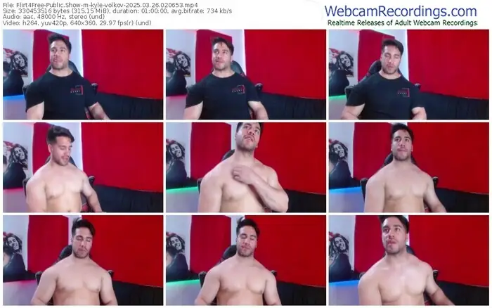 2025/03/26/flirt4free-kyle-volkov-02-06-53