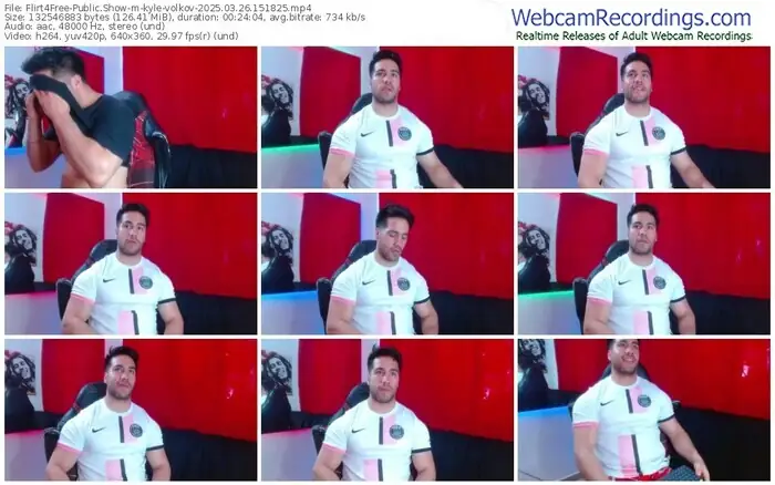 2025/03/26/flirt4free-kyle-volkov-15-18-25