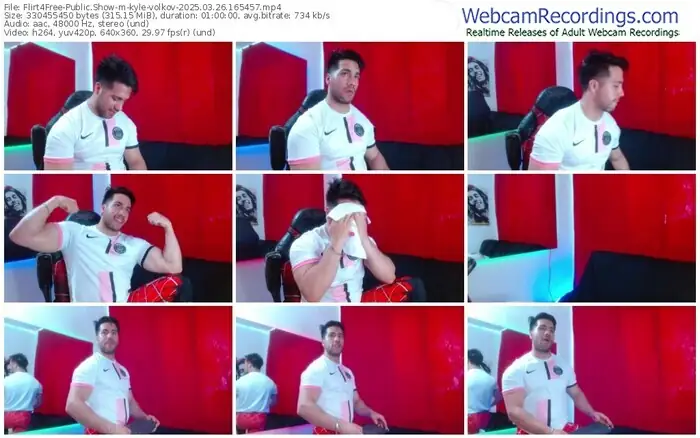 2025/03/26/flirt4free-kyle-volkov-16-54-57