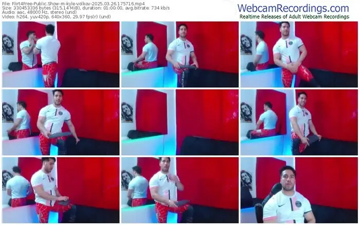 2025/03/26/flirt4free-kyle-volkov-17-57-16