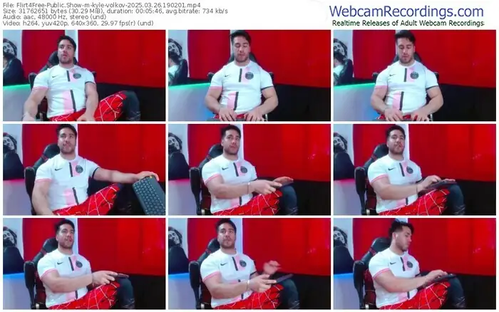 2025/03/26/flirt4free-kyle-volkov-19-02-01