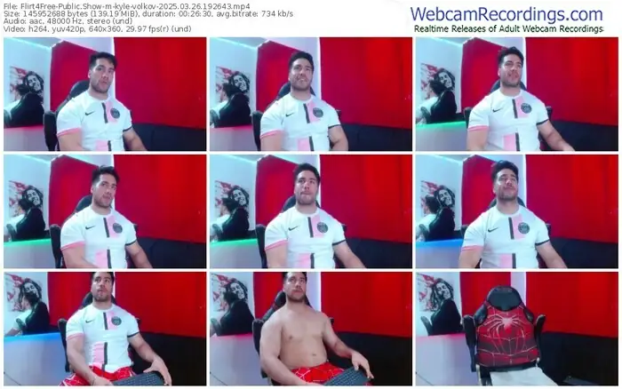 2025/03/26/flirt4free-kyle-volkov-19-26-43