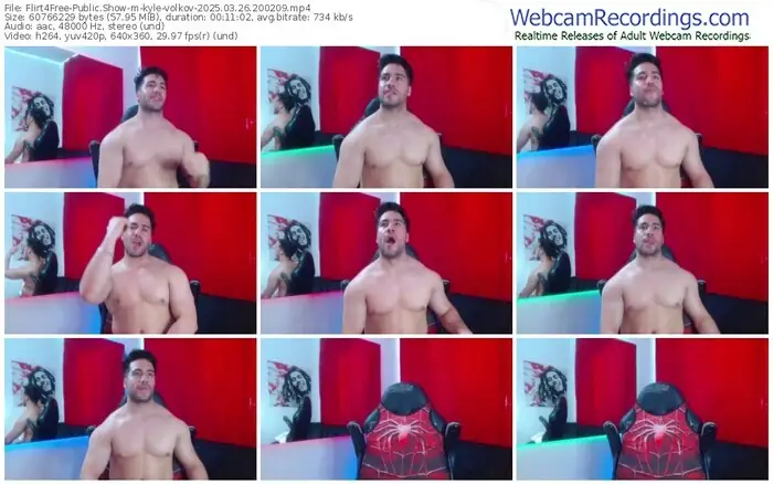 2025/03/26/flirt4free-kyle-volkov-20-02-09