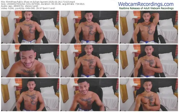 2025/03/26/flirt4free-kylian-laurent-17-14-23