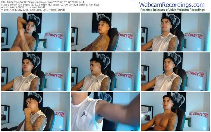 2025/03/26/flirt4free-lenyn-max-00-20-36