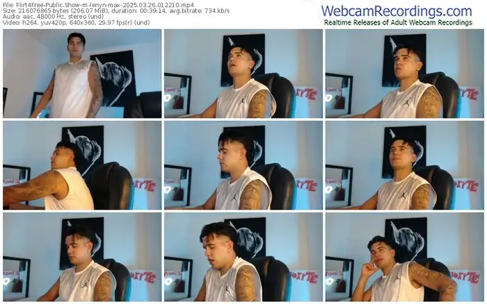 2025/03/26/flirt4free-lenyn-max-01-22-10