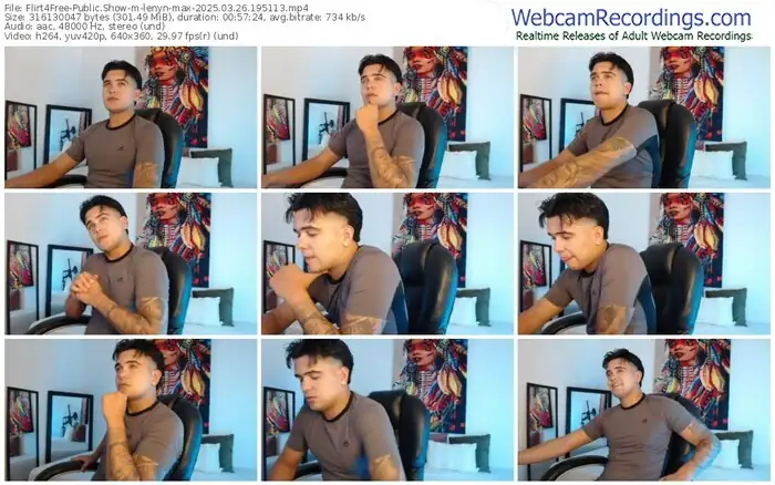 2025/03/26/flirt4free-lenyn-max-19-51-13