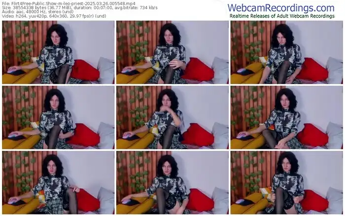 2025/03/26/flirt4free-leo-priest-00-55-48