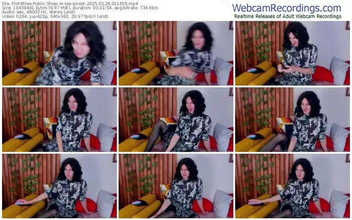 2025/03/26/flirt4free-leo-priest-01-16-55