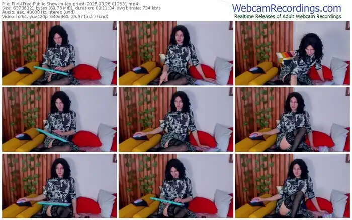 2025/03/26/flirt4free-leo-priest-01-29-31