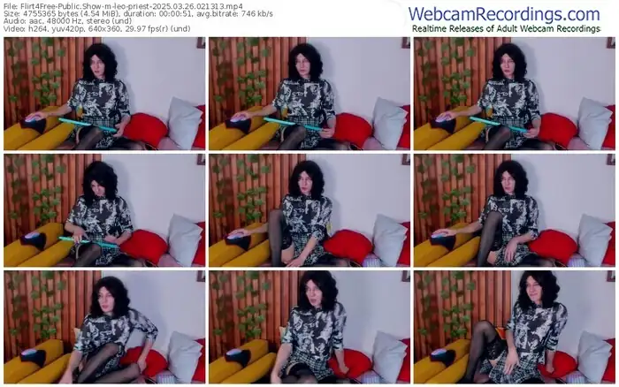 2025/03/26/flirt4free-leo-priest-02-13-13