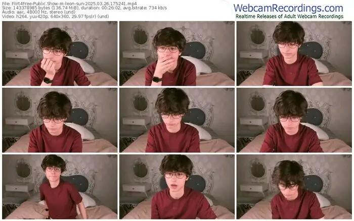 2025/03/26/flirt4free-leon-sun-17-52-41