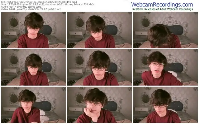 2025/03/26/flirt4free-leon-sun-18-34-59