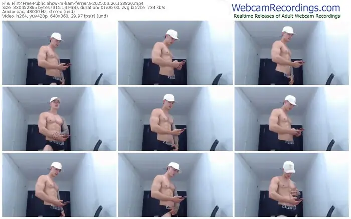 2025/03/26/flirt4free-liam-ferreira-13-38-20