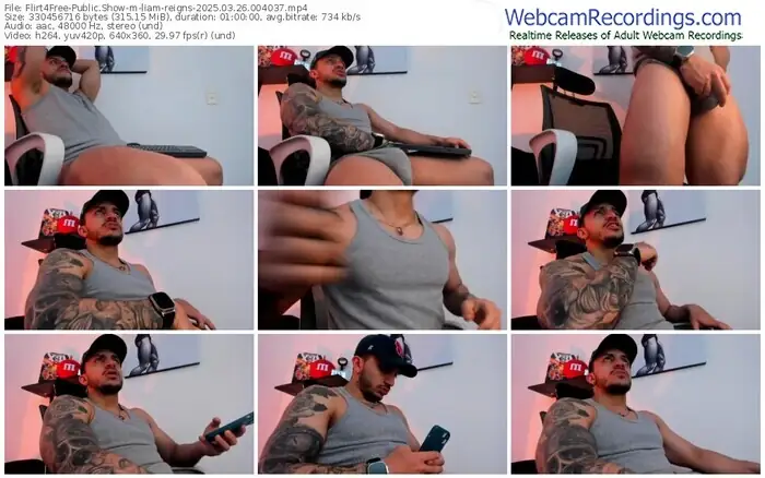 2025/03/26/flirt4free-liam-reigns-00-40-37