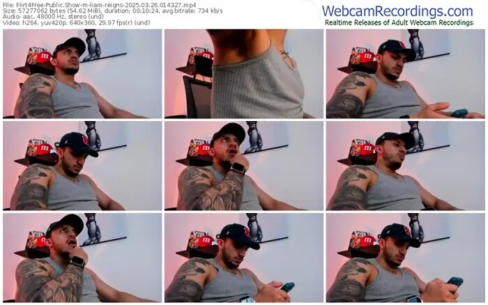 2025/03/26/flirt4free-liam-reigns-01-43-27