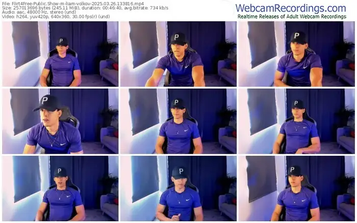 2025/03/26/flirt4free-liam-volkov-13-38-16