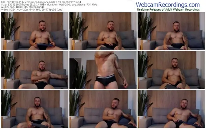 2025/03/26/flirt4free-lian-jones-00-23-07