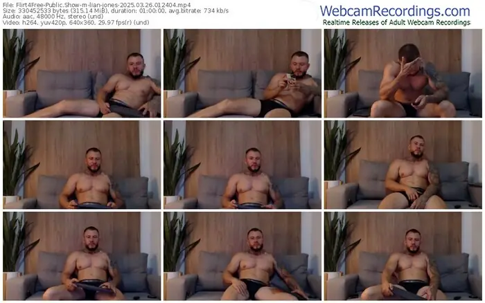 2025/03/26/flirt4free-lian-jones-01-24-04