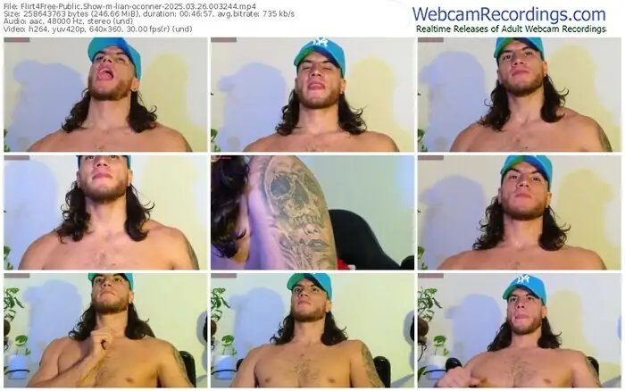 2025/03/26/flirt4free-lian-oconner-00-32-44