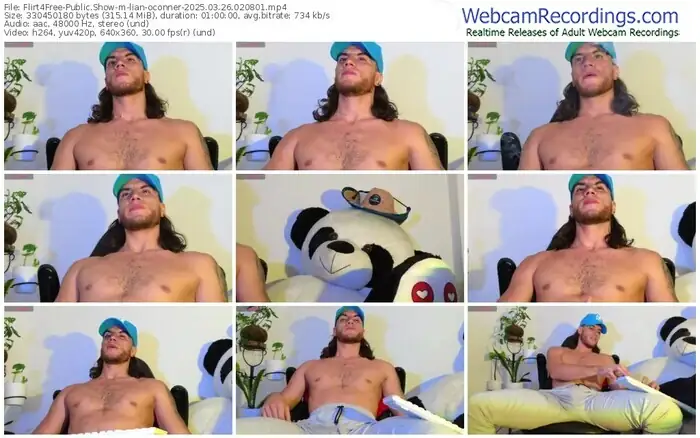 2025/03/26/flirt4free-lian-oconner-02-08-01