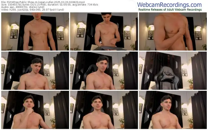 2025/03/26/flirt4free-logan-cutler-00-08-29