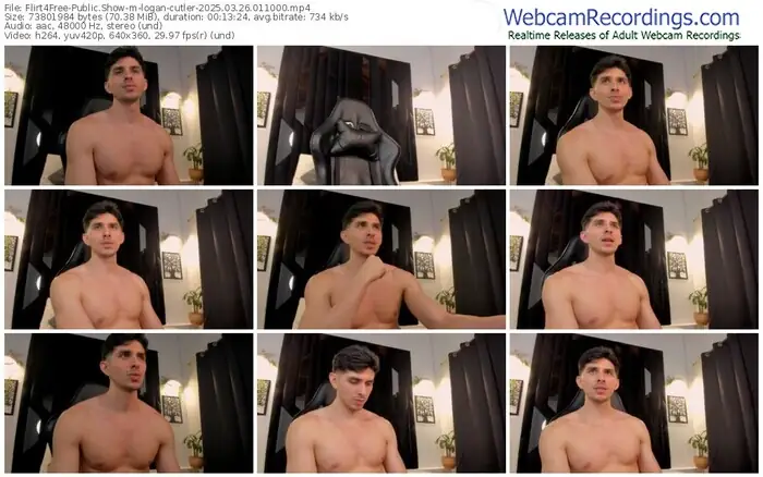 2025/03/26/flirt4free-logan-cutler-01-10-00