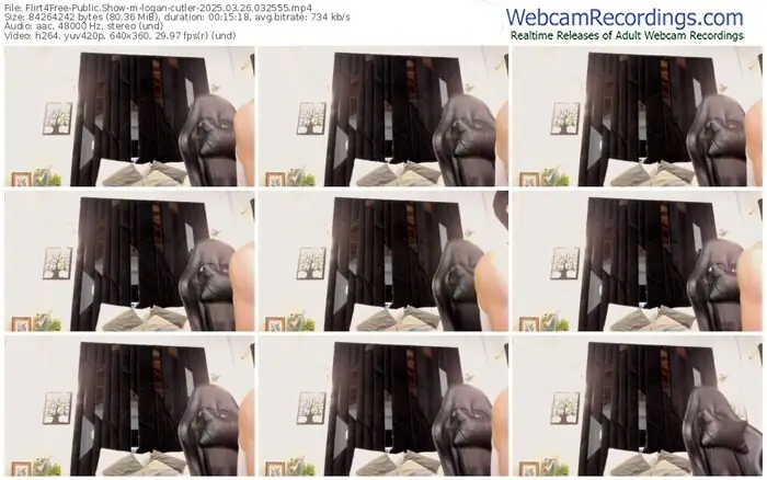 2025/03/26/flirt4free-logan-cutler-03-25-55