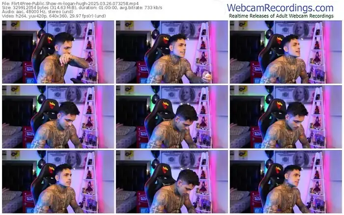 2025/03/26/flirt4free-logan-hugh-07-32-58