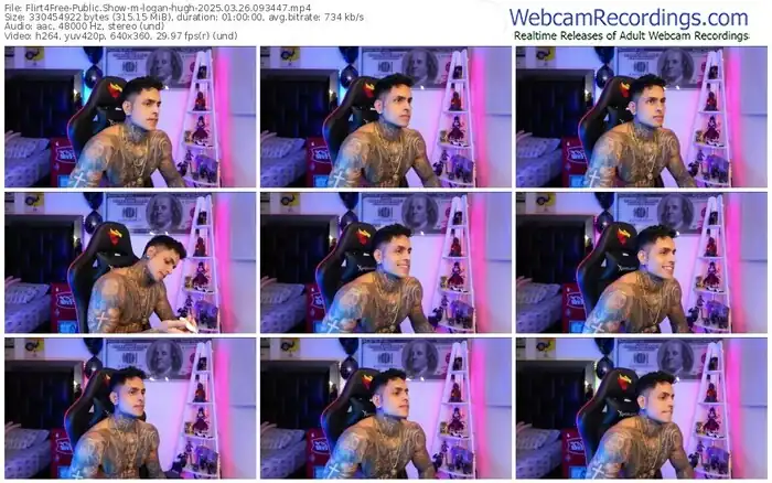 2025/03/26/flirt4free-logan-hugh-09-34-47