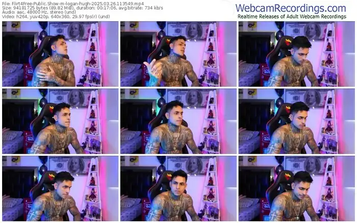 2025/03/26/flirt4free-logan-hugh-11-35-49