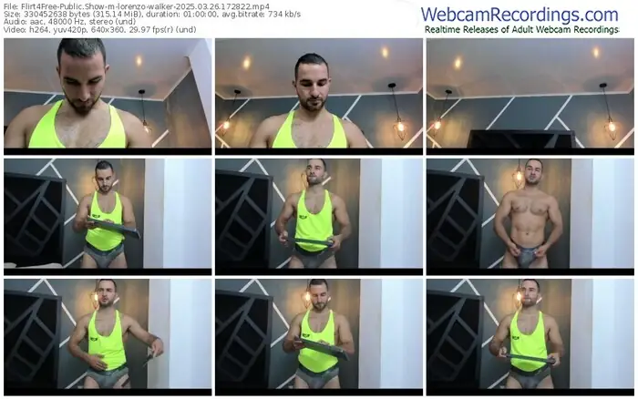 2025/03/26/flirt4free-lorenzo-walker-17-28-22