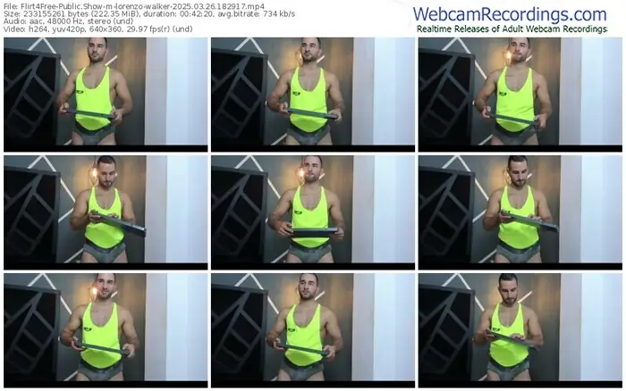 2025/03/26/flirt4free-lorenzo-walker-18-29-17