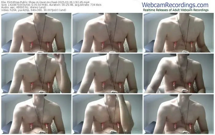 2025/03/26/flirt4free-lover-michael-13-11-45