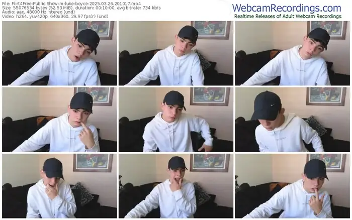 2025/03/26/flirt4free-luke-boyce-20-10-17