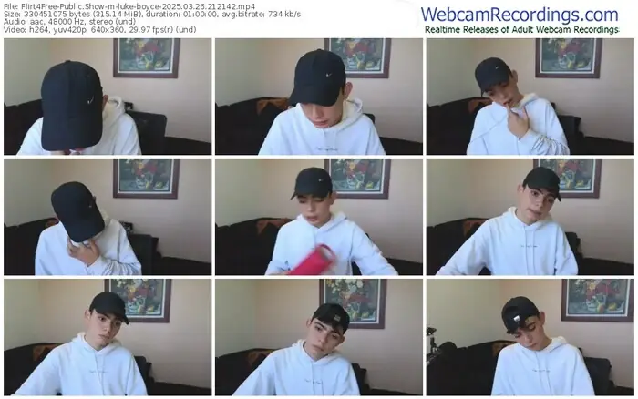 2025/03/26/flirt4free-luke-boyce-21-21-42