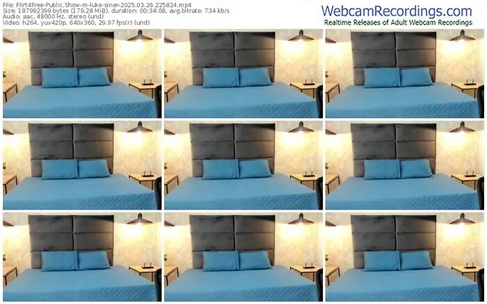 2025/03/26/flirt4free-luke-siner-22-58-24